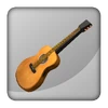 Guitar (2)