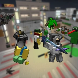 ArenaAfterBloxAwardsTemplate