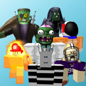 Halloween Costumes 2018 R2da Wiki Fandom - r2da robux