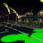 NewSpookyHalloweenSuburbs