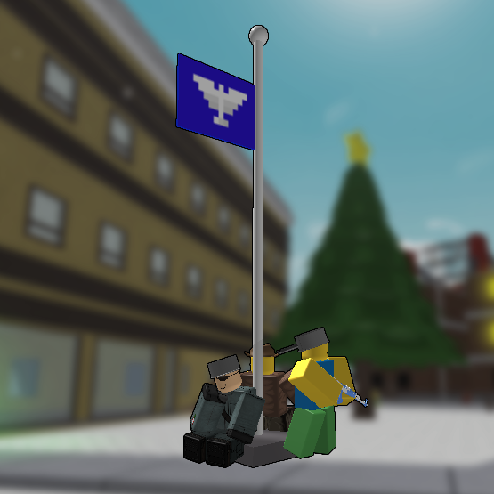 new update roblox 7 team deathmatch capture the flag