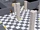 Casino Halls