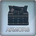 ArmorsHome