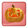 PumpkinLordButton2