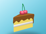 Cake (Item)