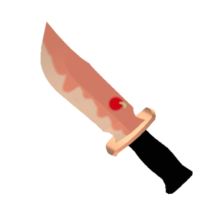 CherryCake | R2DA Wiki | Fandom