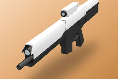 Faraday Vest | Ready 2 Die Wiki | Fandom