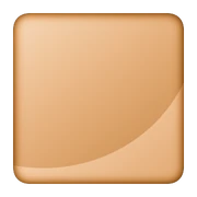 WeaponButton-template