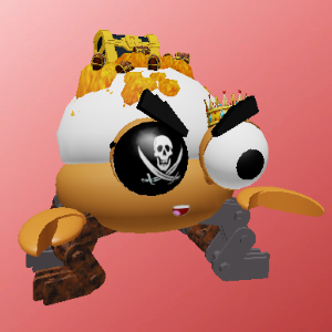 Captain Crab R2da Wiki Fandom - roblox r2da wiki codes