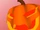 Lord Pumpkin Jr.