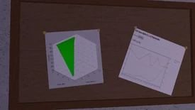 Reason 2 Die statistics.