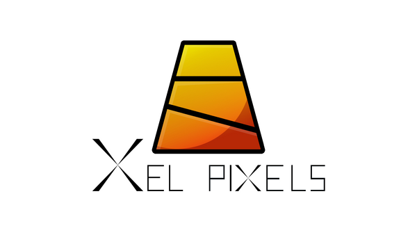 Share 154+ plex wallpaper 4k latest - xkldase.edu.vn