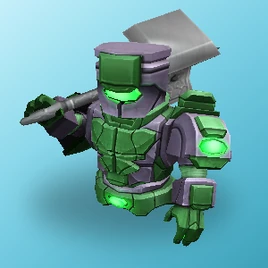 NewStoneGolumnTempla