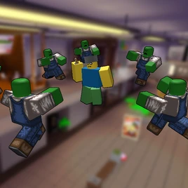 SingleplayerTemplate