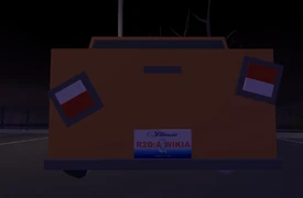 R2da wikia plate.