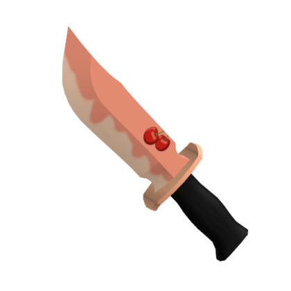 CherryCake | R2DA Wiki | Fandom