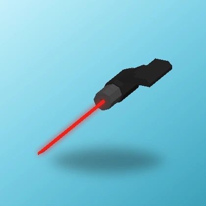 Laser | R2DA Wiki | Fandom