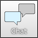 ChatIcon-0