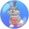 BunnyMountGamepass.png