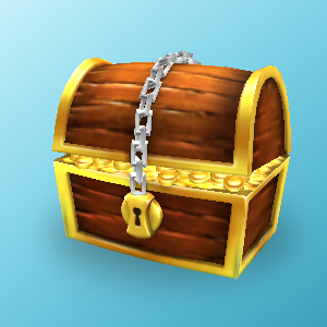 Buy Premium Robux Chest