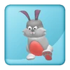 BunnyMountButton