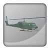 CSG Heli