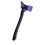 Fireaxe batwing icon