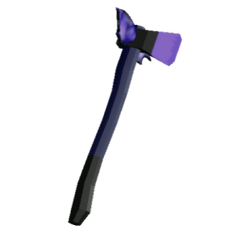 Batwing for chroma gingerblade and nebula? Wfl : r/Mm2subreddit