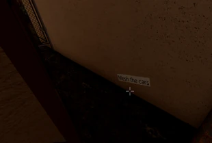 MeshTheCars.png (718 KB) Mesh the cars.