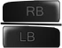 RLBumper XboxButton