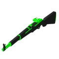 M1 Garand - Venom