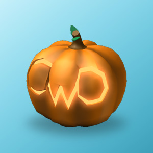 Owonade R2da Wiki Fandom - reasons to die roblox pumpkin codes
