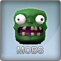 MobsHome