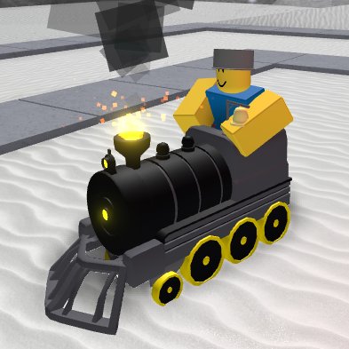 Train R2da Wiki Fandom - how to train jumping ability in roblox