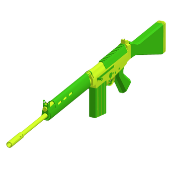 Lime R2da Wiki Fandom - lime r2da wiki fandom ak 47 sprite 2 roblox Lime R2da Wiki Fandom - ak 47 sprite 2 roblox