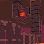 MoltenConplexTemlate