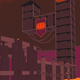 MoltenConplexTemlate