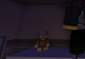 NewBloxcoast easteregg (7).png (352 KB) Chelog plushie.
