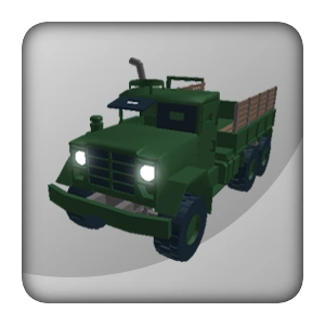 Vehicles R2da Wiki Fandom