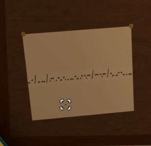 Portlandeastereeg (10).png (80 KB) Morse Code.