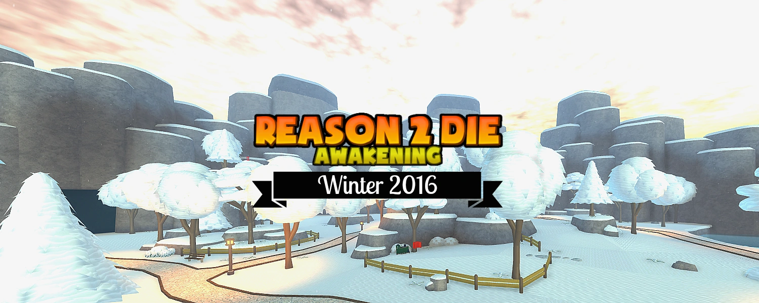 R2da 2022 Christmas Leaks R2Da Christmas Event 2016 | R2Da Wiki | Fandom