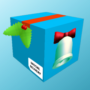 Christmas Skincrate R2da Wiki Fandom - roblox r2da wiki skins robux generator no human