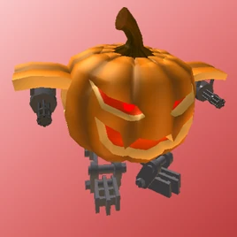 LordVumpkiaaaaaaaaaaaaaa