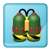 Jetpackbutton