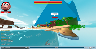 RobloxScreenShot06272016 205859-900