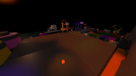 HalloweenHarbor (11)