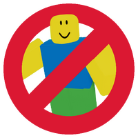 7f7eecvw4fwwlm - https r2da fandom com wiki noobbuster rd2 roblox get robux today 7f7eecvw4fwwlm - rd2 roblox get robux today