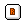 R key.png
