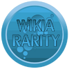 WikiaRarity