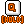 HoldQ.png